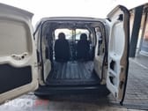 Peugeot Bipper 1.3 HDi