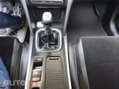 Renault Mégane Sport Tourer 1.5 dCi Intens
