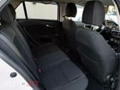 Fiat Tipo 1.3 M-Jet Lounge Tech