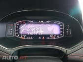 Seat Ibiza 1.0 TSI FR