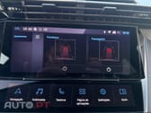 Peugeot 308 PureTech 130 Allure Pack