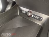 MG MG5 61 kWh Luxury
