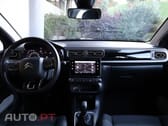 Citroen C3 1.2 PureTech Feel Pack