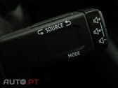 Mitsubishi ASX ASX 1.0 MPI-T Invite