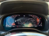 BMW X4 20 d xDrive Pack M Auto