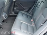 Tesla Model 3 Standard Range Plus RWD I.V.A DEDUTIVEL