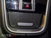 Porsche Panamera 4 E-Hybrid Platinum Edition