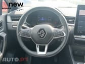Renault Captur II Techno 1.0 TCe Bi-Fuel 100cv