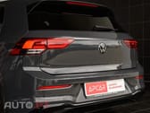 Volkswagen Golf 1.5 eTSI R-Line DSG