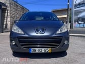 Peugeot 207 1.6 HDi Premium