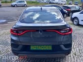 Renault Arkana TCE ZEN