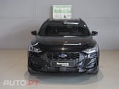 Ford Focus SW 1.0 EcoBoost ST-Line X Aut.