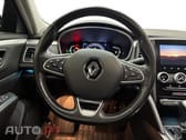 Renault Talisman 2.0 Blue dCi Business EDC