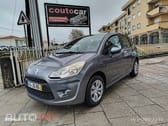 Citroen C3 1.1 Seduction