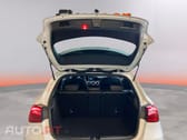 Mercedes-Benz A 160 Style