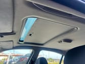 BMW 320 D