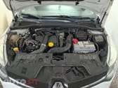 Renault Clio 4