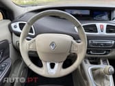 Renault Grand Scénic 1.5 dCi Dynamique S 7L