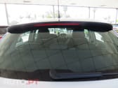 Audi A1 A1 SPORTBACK 1.4 TDI