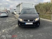 Seat Alhambra 2.0 TDI Style DSG