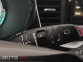 Kia Ceed SW 1.6 GDi PHEV Tech 6DCT