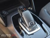 Peugeot 2008 PureTech 130 EAT8 Allure