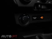 Isuzu D-Max 1.9 Ddi CD 4WD L