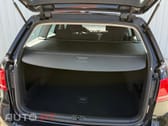 Volkswagen Passat 1.6 TDi BlueMotion
