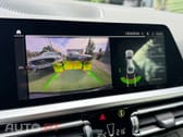 BMW 420 d Advantage Auto