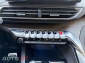 Peugeot 3008 1.6 Hybrid GT Pack e-EAT8