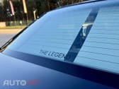 Alfa Romeo 155 1.8 T Spark Super Sport 