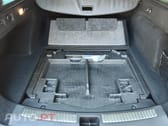 Opel Insignia 1.6 CDTi Innovation Auto