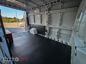 Peugeot Boxer 2.0 BlueHDi 333 L3H2 Pro