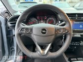 Opel Corsa 1.2 Elegance
