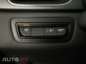 Renault Captur Captur 1.2 ECO-G Techno