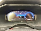 Toyota RAV4 2.5 Dynamic Business AWD