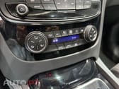 Peugeot 508 SW 1.6 HDI EAT6