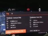 Polestar 2 Standard Range 70 kWh