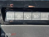 Peugeot 508 1.6 Hybrid Allure Pack e-EAT8