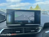 Peugeot 5008 Business