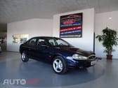 Ford Mondeo 1.8 TD Ghia