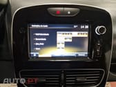 Renault Clio SOCIETE 1.5Dci  90CV GPS INTENS IVA DEDUTIVEL