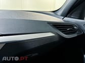 BMW 116 i Aut. Sport Line