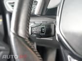 Peugeot 5008 1.5 BlueHDi Allure EAT8