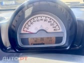 Smart ForTwo 1.0 T Passion 84