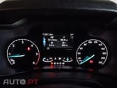 Ford Transit Connect 1.5 TDCi 230 L2 Trend Aut.
