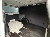 Ford Transit 2.2 TDCi