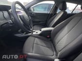 BMW 118 i Corporate Edition Auto