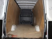 Mercedes-Benz Sprinter 314 CDI/43L TA Aut.