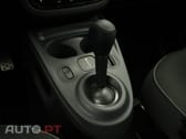 Smart ForFour Forfour 0.9 Passion 90 Aut.